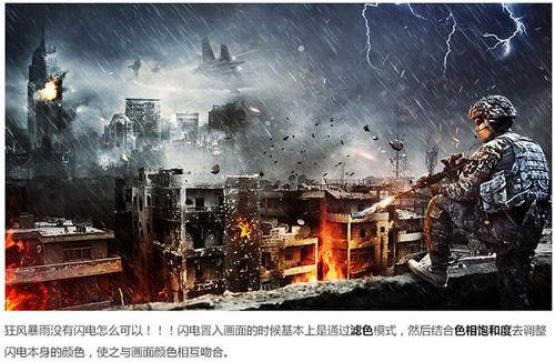 做假爱尔兰圣尼古拉斯蒙特索瑞学院学位证